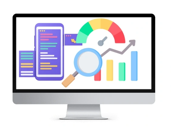 SEO-Audit VA Data Bench Marking Tanay,Philippines