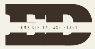 SEO-VA-EMP Digital Assistant